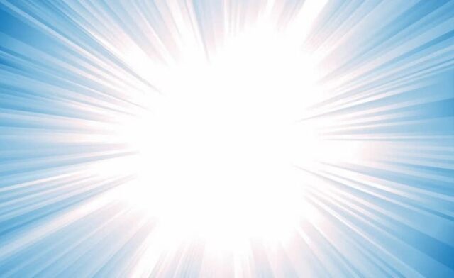 Что такое Душа и как с ней общаться?