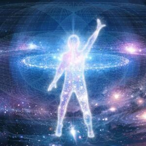 История Анны из Анапы