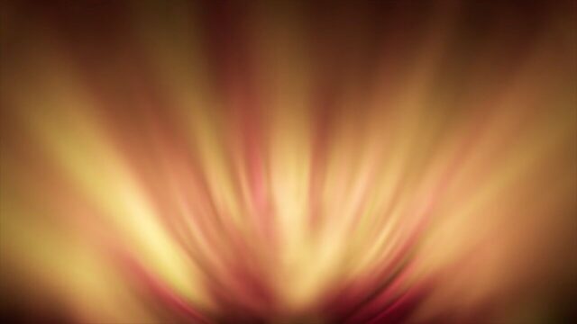 Находка дольменов